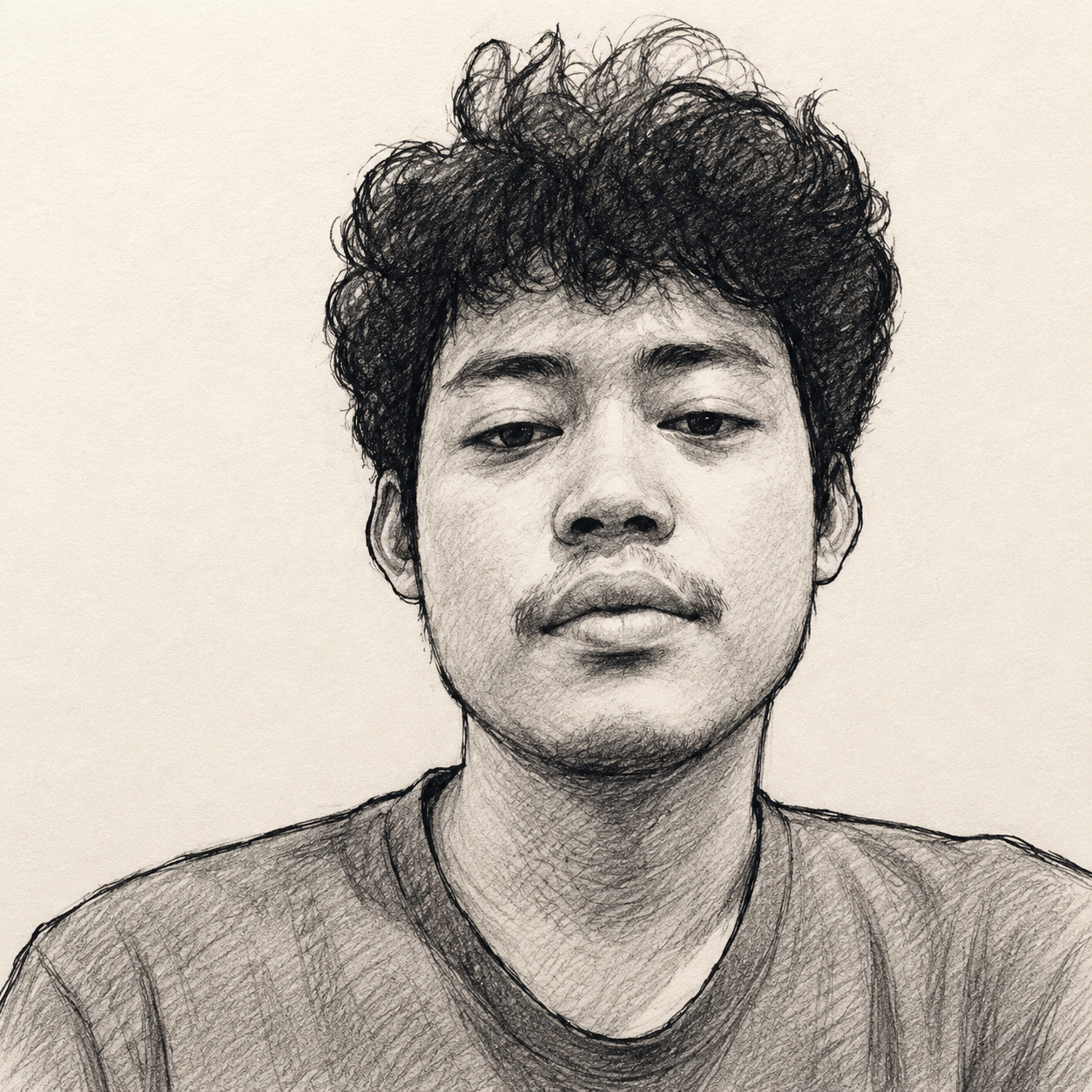Wahyu Agustiar