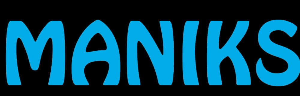 Maniks