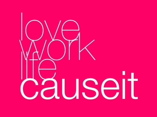 causeit, inc