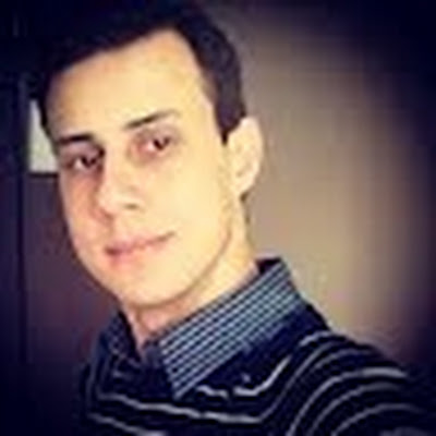 Carlos Eduardo Alves