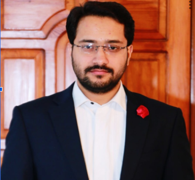 Kabir Suleman kusfa