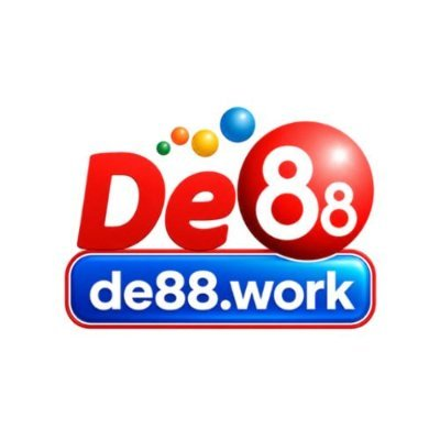 DE88 Work