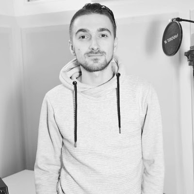Djuro Ivankovic