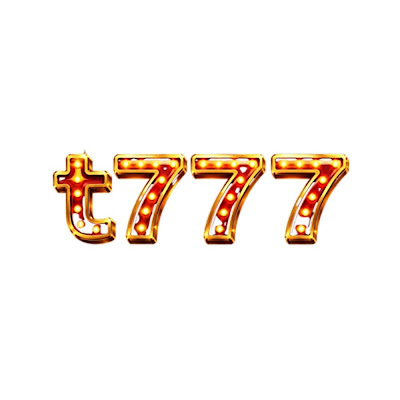 T777