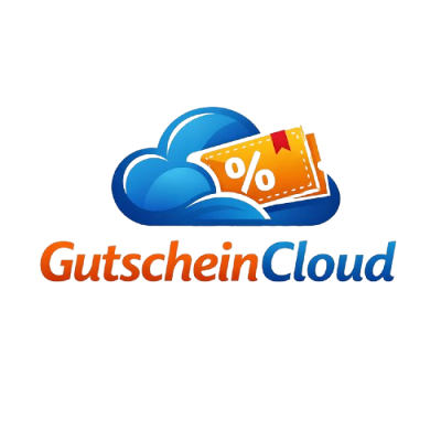gutschein cloud