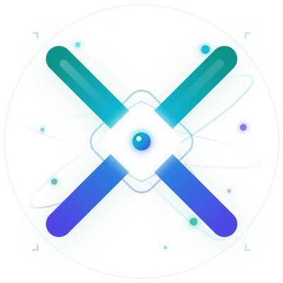 XDevTools