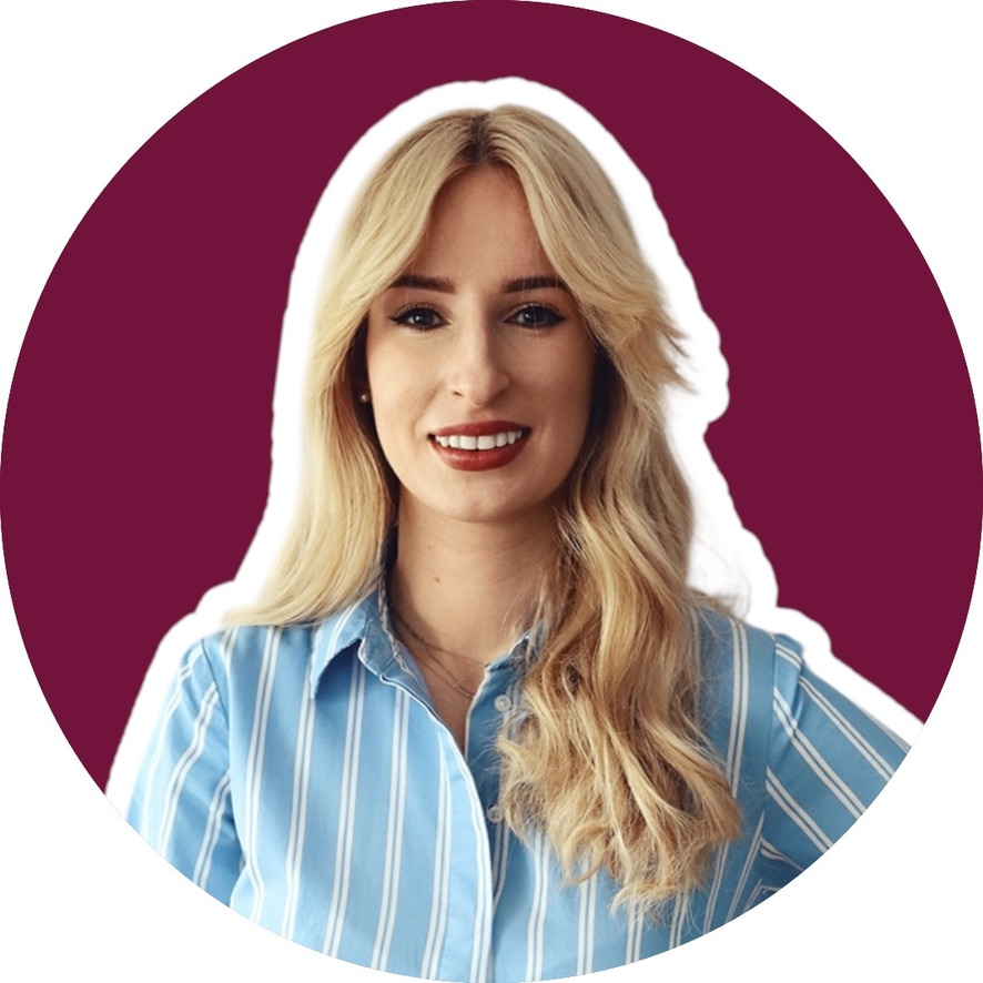 Aneta Wodarz-Krasnodębska