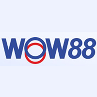 wow8819