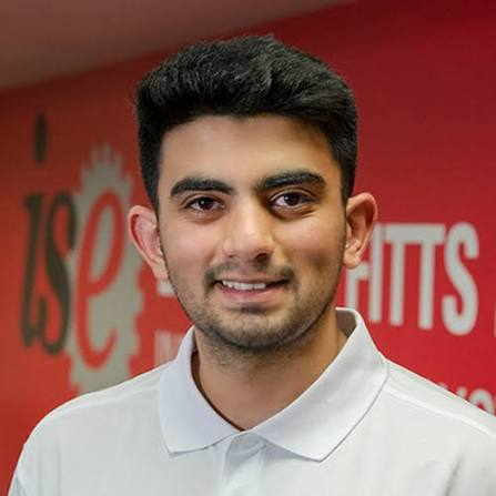 hassan fiaz