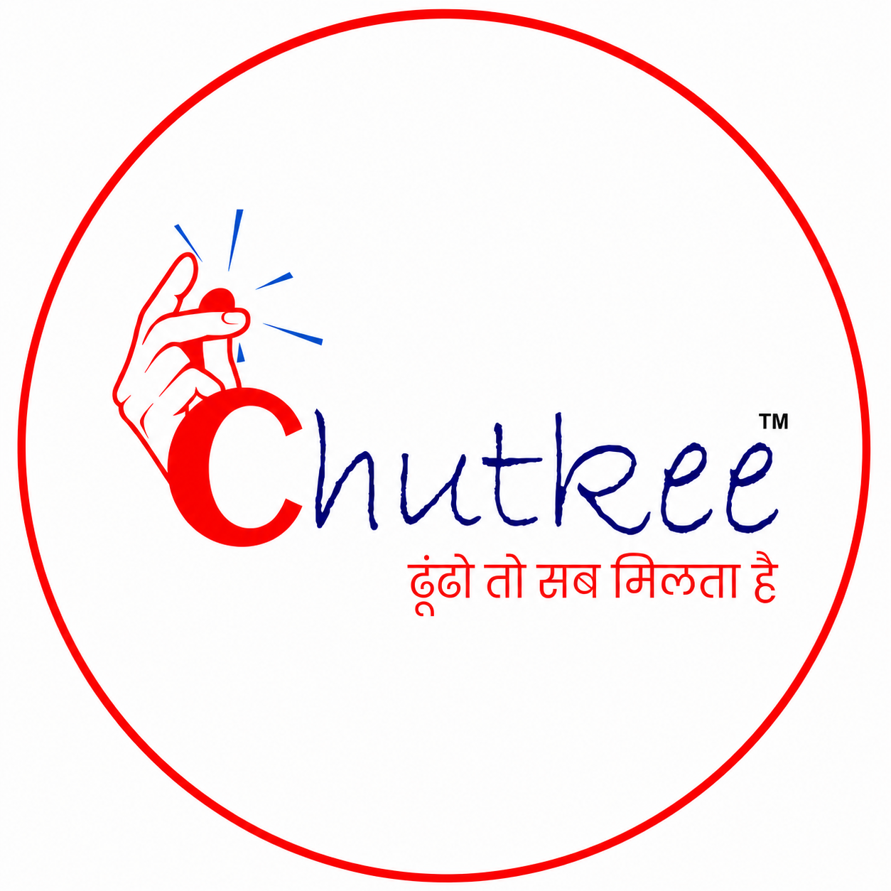 Chutkee Book Spa & Salon At Home