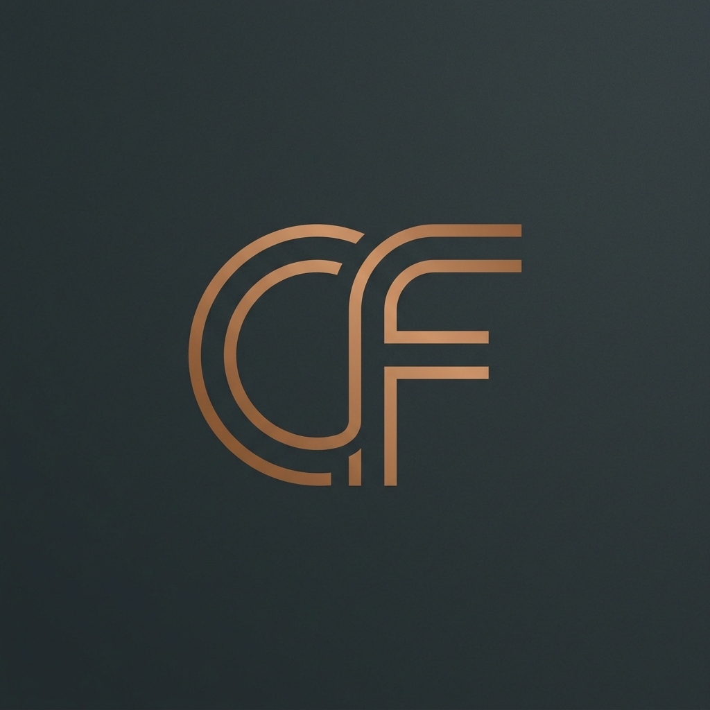 Chiara Francescon