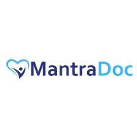 MantraDoc-Doctors
