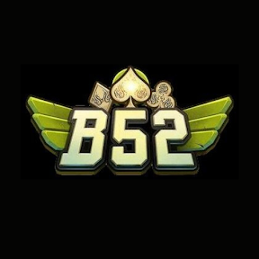 B52