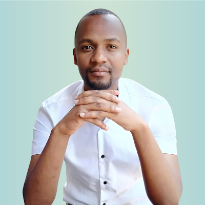 Wanjii