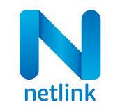 Netlink Solutions
