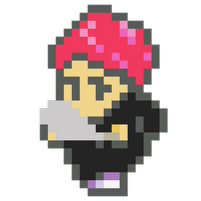 masa-sumimoto