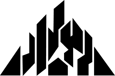 V. Kikalo