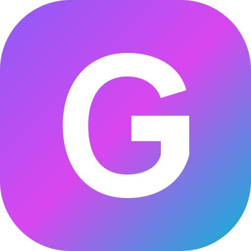 GPAD LAB