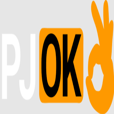 PJOK