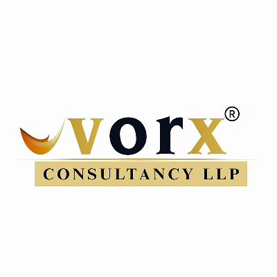 Vorx Consultancy