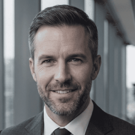 Alex Vancer