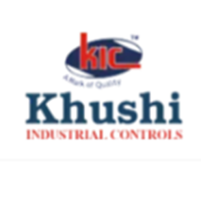 KHUSHI INDUSTRIAL CONTROLS