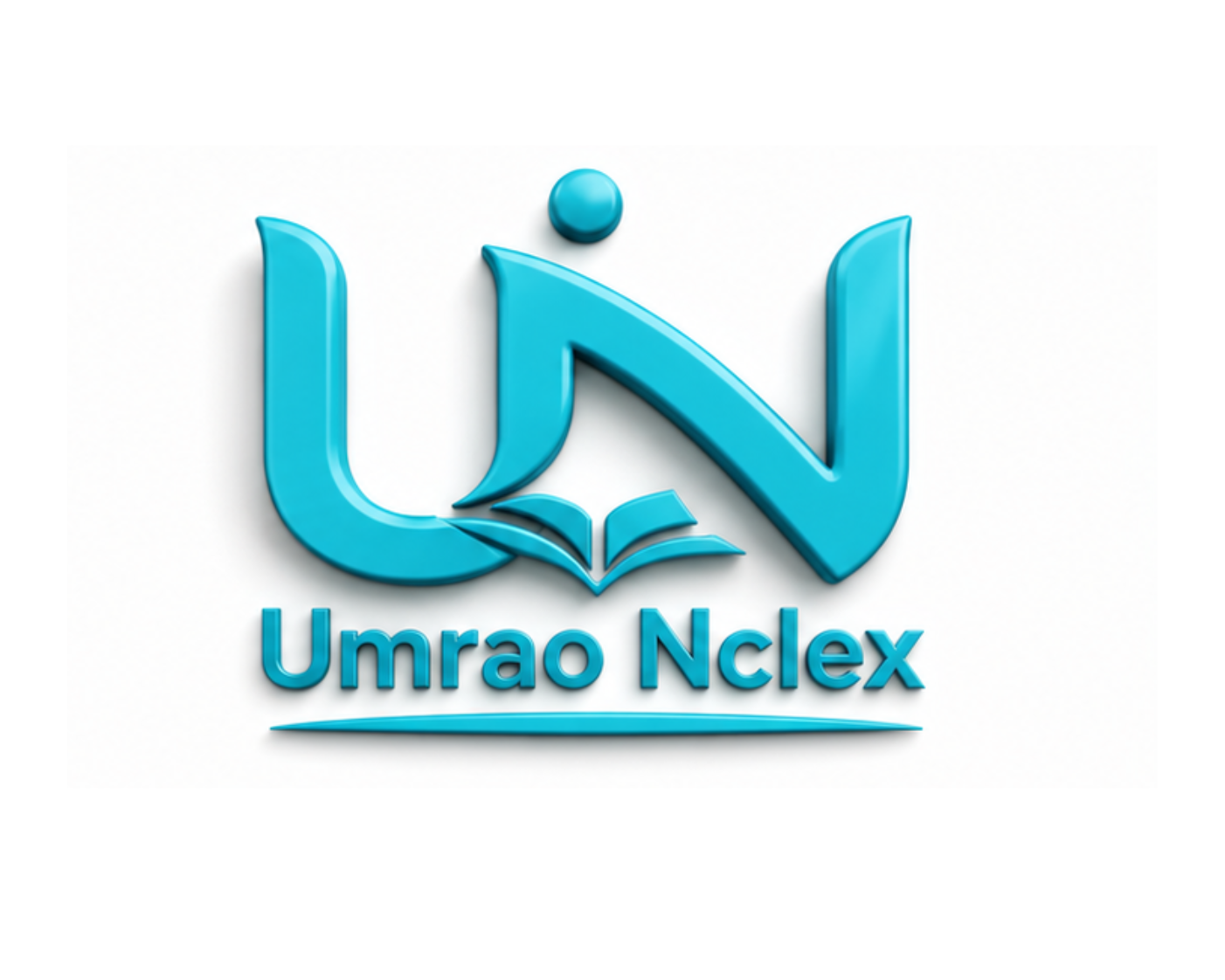 Umrao Nclex Coaching Centre