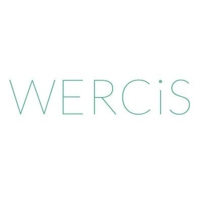 Wercis
