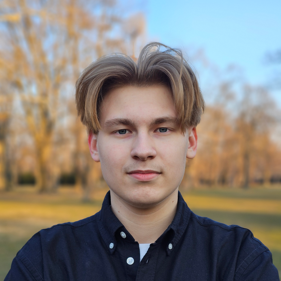 Petr Balabolkin