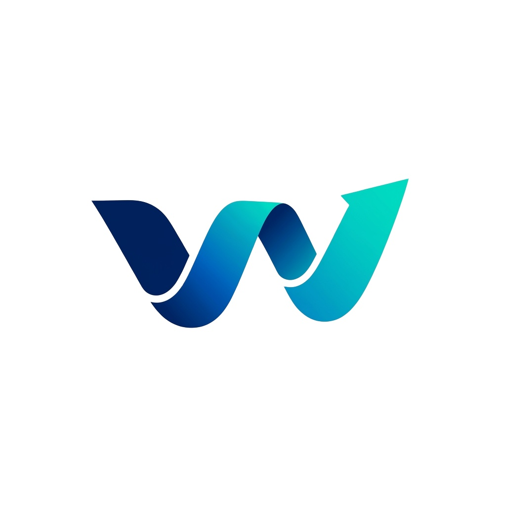 Winstream SA