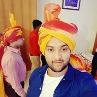 Sabyasachi Balsamant