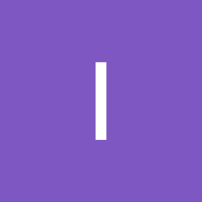 Dev