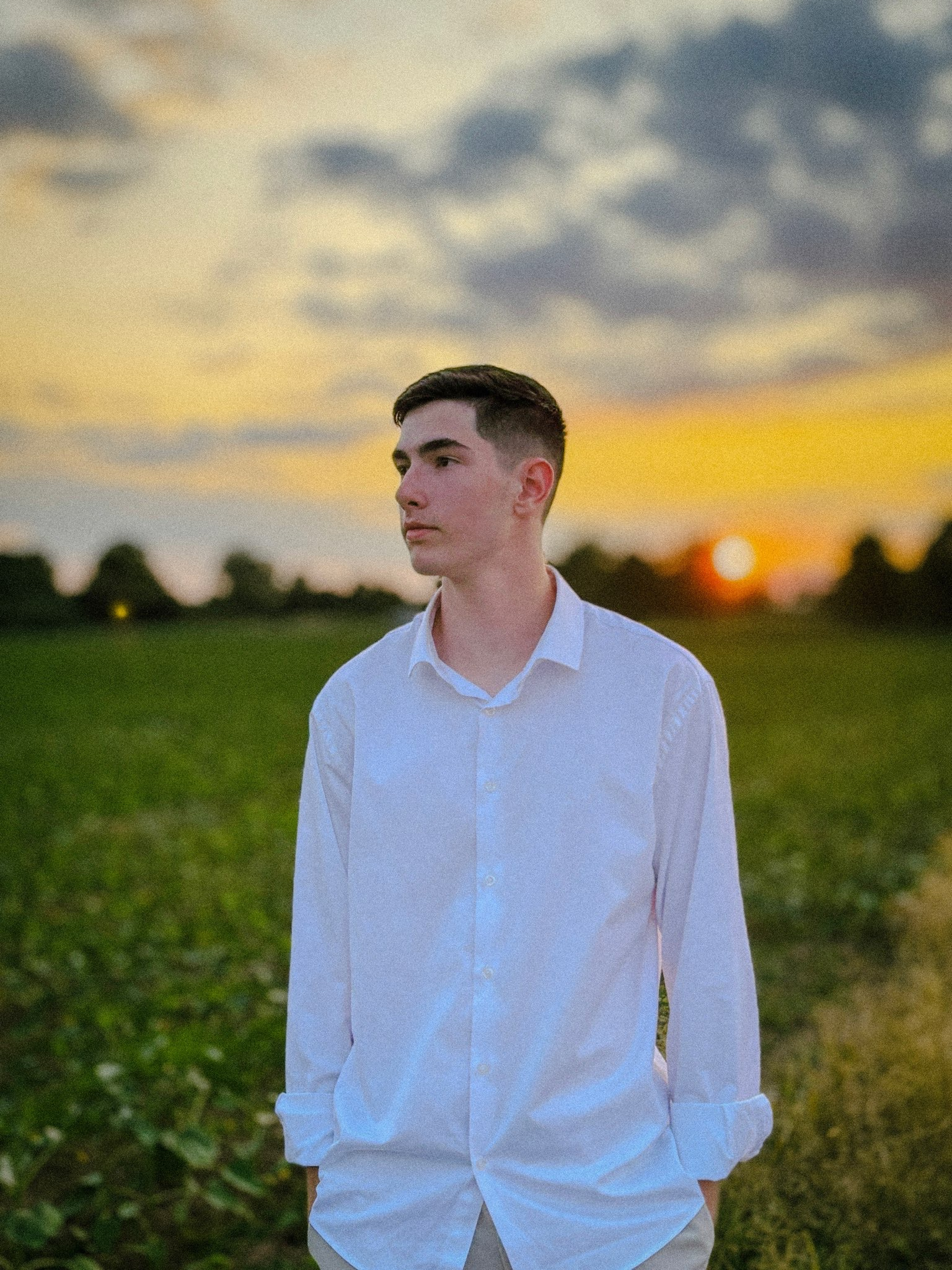 Kristian Zafirov