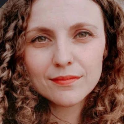 Alexandra Moraru-Popovici