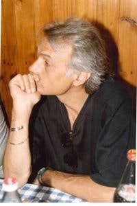 Massimo Siviero