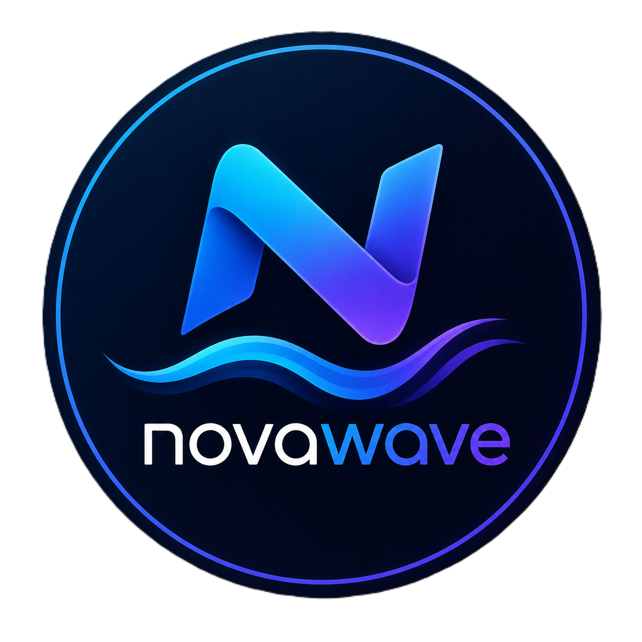 novawave2026