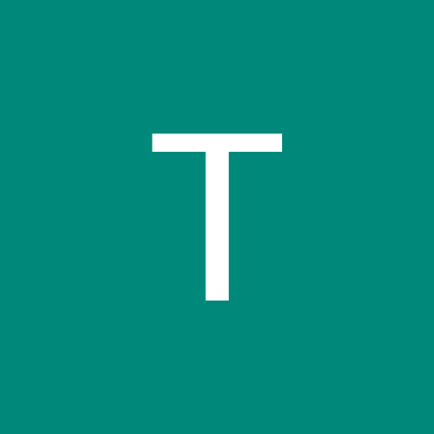 Tiyeb