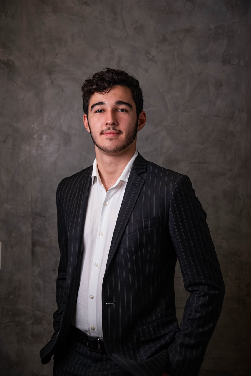 João Andrade