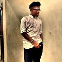 Richard Bankole Saseun