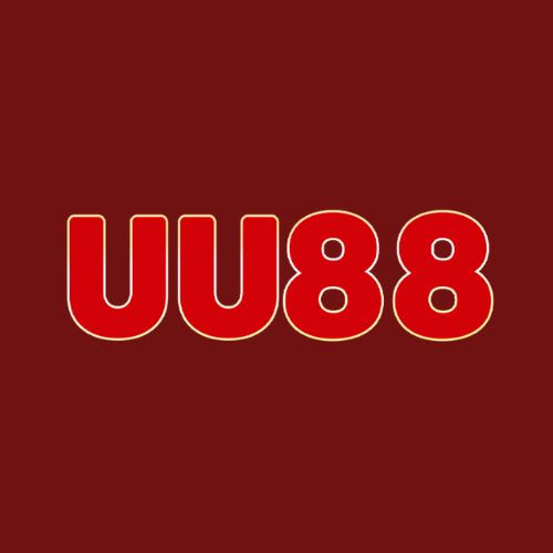 UU88