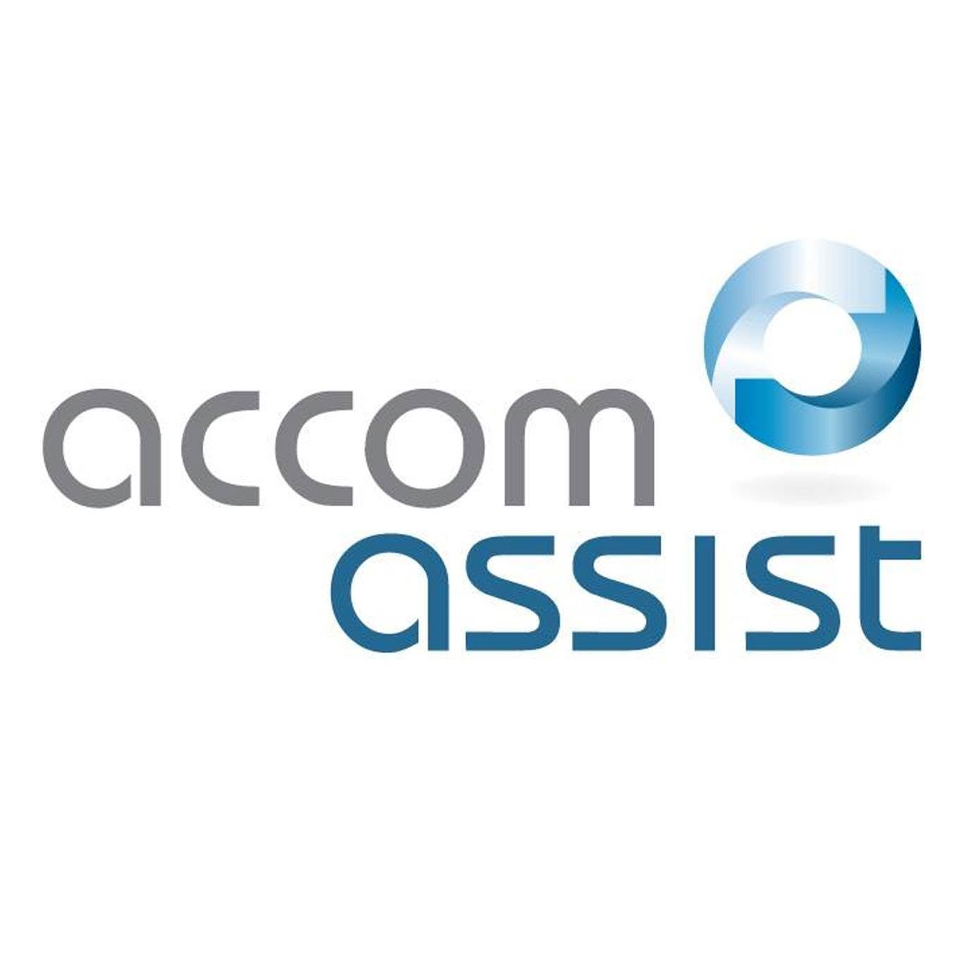 Accom Assist