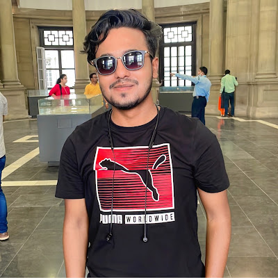 Rohit J