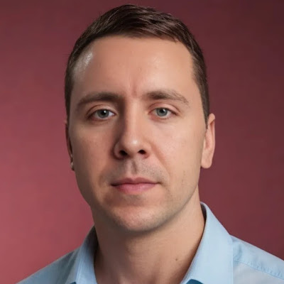 Vladimir