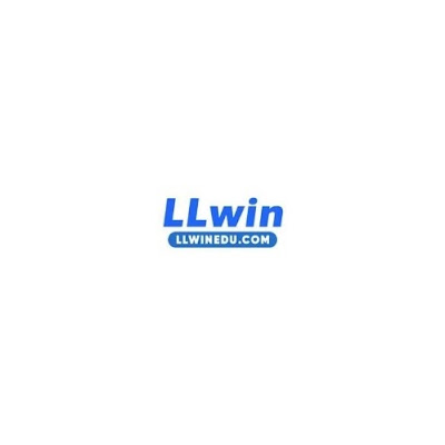 LLWINEDU COM