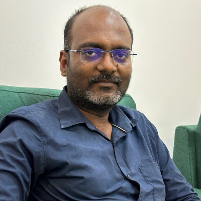 Rimal Isaac