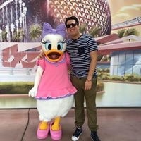 Medrvno Don Christivn