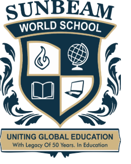 Sunbeam World School