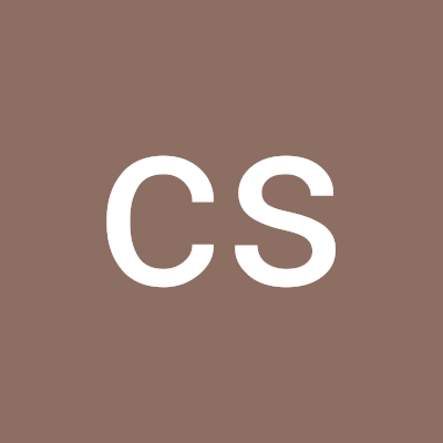 css aspirant