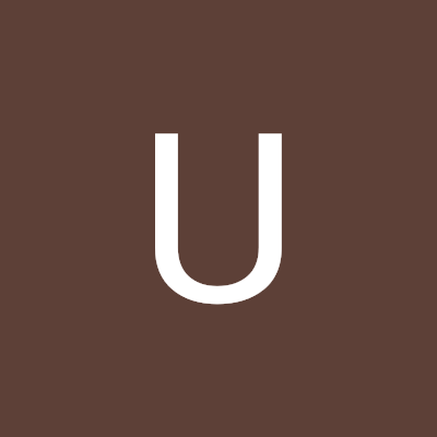 UHF IPTV