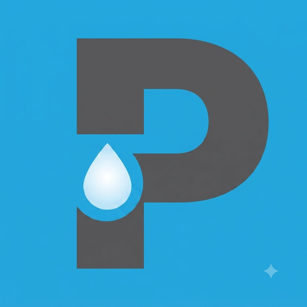 Plumber Service